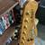Godin Special Edition Acousticaster LTD 1995 w/Case Acoustic Guitar 13 thumbnail