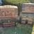 Lots of Antique Project Furniture to choose from 12 thumbnail