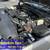 2002 Chevrolet Tahoe LT 7 Passenger 4x4 5.3 V8 leather EXTRA CLEAN! 24 thumbnail