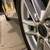 2015 Ford Focus SE w/Low Miles! 7 thumbnail
