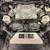 2005 Aston Martin V12 Vanquish  S 2dr Coupe 7 thumbnail