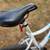 Schwinn Ranger 24" Unisex Mountain Bike 21 Speeds 5 thumbnail
