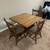 KITCHEN TABLE 5 thumbnail