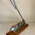 Vintage Pecan Nutcrackers ~ Nut Bowls ~ Nut Pickup Tools one-or-all 10 thumbnail