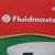 Universal toilet fill valve 400A  Brand New in Box 5 thumbnail