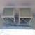 indoor / outdoor decorative end tables 1 thumbnail