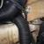 2000 Sea-Doo GTX RFI Millennium Edition for parts or repair. 14 thumbnail