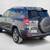 2009 Toyota RAV4 RAV 4 Sport SUV 8 thumbnail