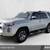 2020 Toyota 4Runner 4x4 4WD Certified 4 Runner TRD Off Road Premium SU 1 thumbnail