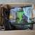 Greenworks Pro 80V 22" Cordless Battery Single-Stage Snow Blower 1 thumbnail