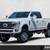 2021 Ford Super Duty F-250 SRW Diesel 4x4 4WD F250 Truck XLT Crew Cab NO HAGGLE/ 1 thumbnail