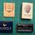 Matchboxes/Matchbook - Bethesda MD Restaurants 1 thumbnail