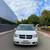 2010 Dodge Grand Caravan 103k Miles Clean Title Runs Good SMOG DONE 6 thumbnail