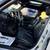 2016 Mini Cooper HardTop 132k Miles 1 Owner 9 thumbnail