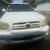 2006 Toyota Sequoia CLEAN! BEST DEAL 3 thumbnail