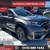 2022 Honda CRV CR V CR-V EXL Sport Utility 4D 4 D 4-D EX L Sport Utili 3 thumbnail