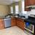 Beautiful 3Bed/ 3 Bath Unit in Outer Richard District San Francisco 2 thumbnail