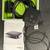 Hearing Aids - Phonak Audeo P w/ TV Connector & PartnerMic 3 thumbnail