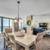 Luxury Oceanfront 3 Bedroom 2 Bathroom Top Floor Penthouse w/ Huge Bal 13 thumbnail