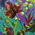 Abstract Paintings 6 thumbnail