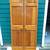 3 Panel Door 1 thumbnail