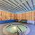 SPACIOUS STUDIOS IN QUIET COMMUNITY WITH SKYLINE VIEWS OF THE STRIP 2 thumbnail