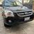 2010 Kia spaortage  ex v6 2900 2 thumbnail