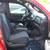 Toyota Tacoma Double Cab - BAD CREDIT BANKRUPTCY REPO SSI RETIRED APPR 20 thumbnail