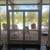 Patio Screen Rooms / Screened Entry ways 15 thumbnail