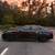 2010 Audi S4 6 speed manual 6 thumbnail