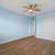 One Bedroom Condo Blocks from the Beach in Pompano Beach 7 thumbnail