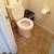 ,General Contractor/Handyman:Remodel, Repairs and New Construction 10 thumbnail