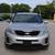 2015 Kia Sorento 2 thumbnail