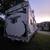 2013 Sandstorm SLR Toy Hauler Series M-263SLR 15 thumbnail