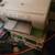 Hp printer 1 thumbnail
