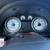 2010 Ford Focus 7 thumbnail