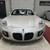 2008 Pontiac Solstice  2dr Conv GXP Convertible 6 thumbnail