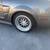 2001 Mustang Cobra Wheels n Tires 18x10 & 17x9 3 thumbnail