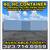 20 40 ft Cargo Container Storage Reefer Shipping Shed Sheds Containers 11 thumbnail