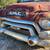 1955 GMC 250 Pickup 2 thumbnail