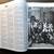 Cinema Year by Year 1894 - 2005 Massive Coffee Table Sized Book 3 thumbnail