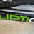 ElliptiGo 8 16 thumbnail