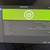 Mac Pro Computer A1186 with Linux Mint 9 thumbnail