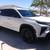 Auto mobile Detailing,  mobile Detailing 7 thumbnail