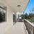 Upgrades Throughout, Garage Parking, Across from Fox Hills Park 7 thumbnail