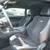 2016 Dodge Challenger R/T Plus/39K ITS A HEMI AUTO 16 thumbnail