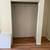 🌿 Spacious 3BR/2BA Home for Rent in Poway – Country Living Vibes 15 thumbnail