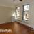 $300 off Look & Lease 2 Bed, 1 Ba in Gold Coast, Available: 11/1/2025 6 thumbnail