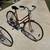Pair of Schwinn Suburban his/hers bicycles 2 thumbnail