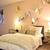 Remarkable Value. Unbeatable Location. 1 BD 1 Month Free At CMV! 7 thumbnail